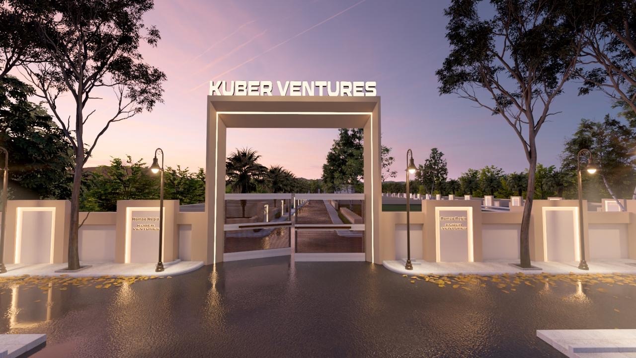 1969c080-4aae-4e67-9e23-22762b4ef606