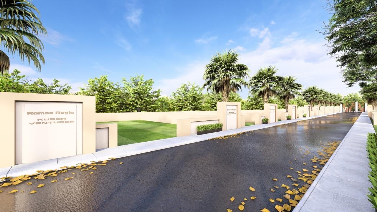 1aef33bf-2ea3-4a11-b7ec-6a8aa9712cd4