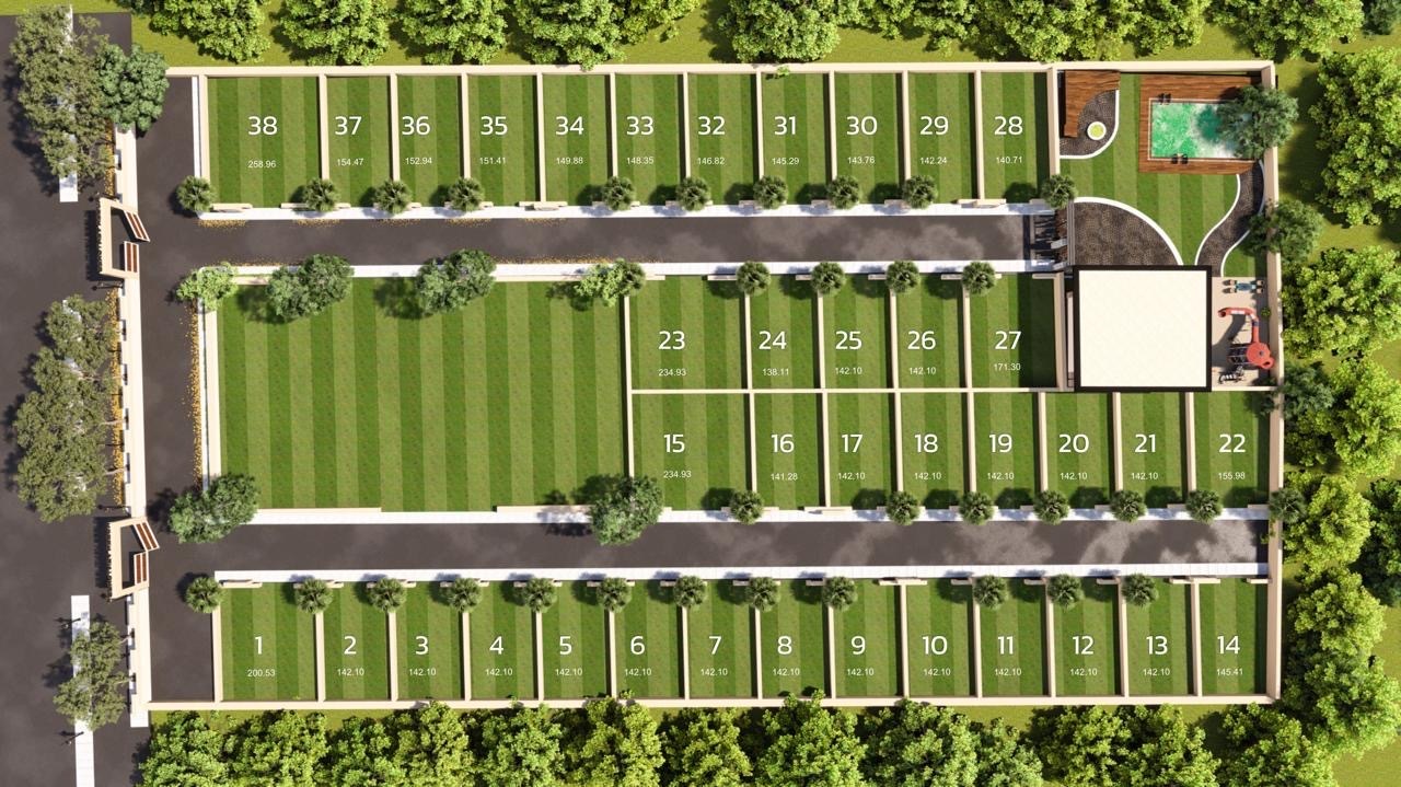 7dd262d2-ae43-41f3-b261-b137dc597bfa