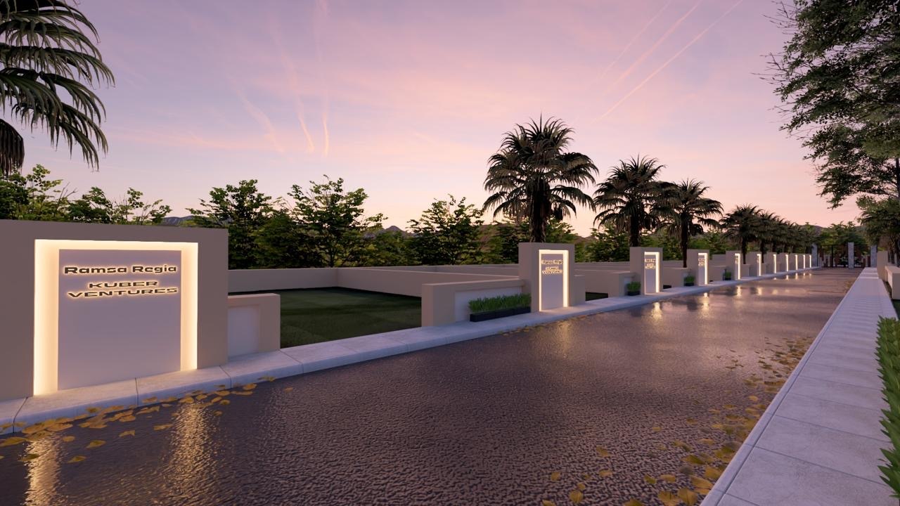 b3d3bfc0-8328-4374-b5ed-9c62fd9a539f